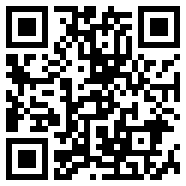 糖心破解v1.2.3