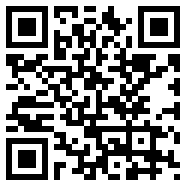 看美（新版）v0.0.2