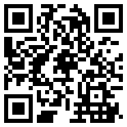 灵犀直播手机免费版在线观看官方版下载v1.0.1