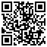 爱漫画app