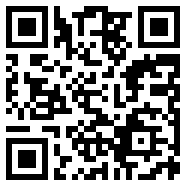 PicACG2.2.1.3.4