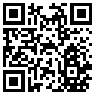 全面服务FULLSERVICE(FULLSERVICECN1.8.3)无付费