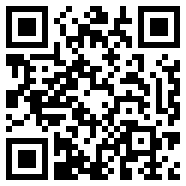 豚豚剧app