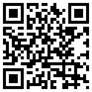 爱酱app