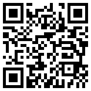 cilicili短视频安装v3.5.0