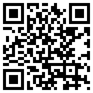 新疆党员教育APP