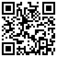 samsungapps