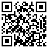 realcodec播放器插
