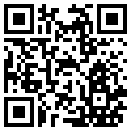 抖阴视频app
