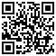 造梦西游修改器手机版