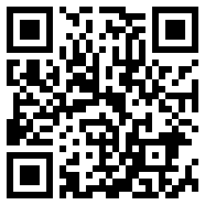 tf家族app