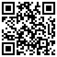 xvideosapp