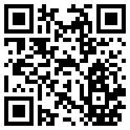 arpr软件免费破解版WiFi版