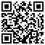 无尽争霸钻石修改版V1.0.0