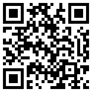 51吃瓜APP