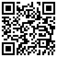 童话梦想家v1.0.0