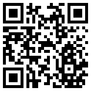 爱果TVv6.0