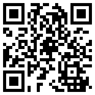 弹壳特攻队游戏v2.6.3