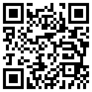 原始征途v1.0.79