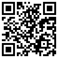 RARPasswordCracker
