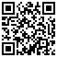 颜伴视频交友1.0.0