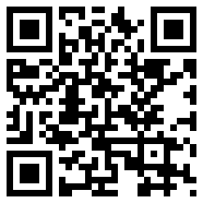 腾慧网校1.5.0