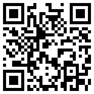 成语小富翁1.0.1