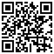 途牛旅游官方APP(途牛旅行订票app)下载v11.6.0安卓手机版