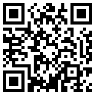 傻猫视频纯净版V1.5.3