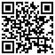 寻欢短剧1.1.0