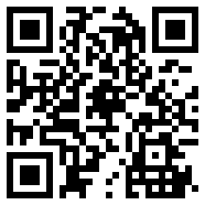 加查咖啡店2022最新版(Gacha