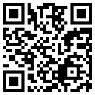 browser浏览器app
