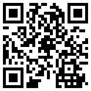 唱吧app