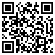 人人通空间app3G破解版