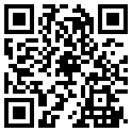 软件宝库v1.1