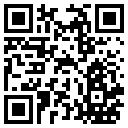 宅基地app