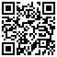 xkdspapp最新版下载