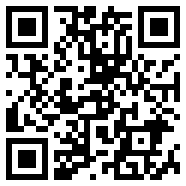 小二软件库9.0app