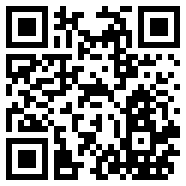 保定掌上公交在线查询