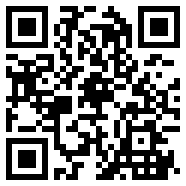 美图证件照app