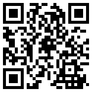 果宝特攻3v1.0.7