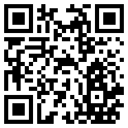 火萤视频壁纸app