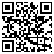 东京战纪正版v1.6.86