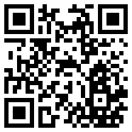 斗米兼职app