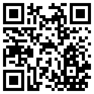 h5gg修改器v7.9