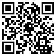 集石桌游app