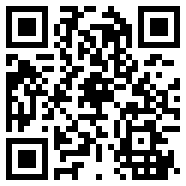 北仑智慧农贸app