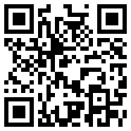 我在精神病院学斩神1.3