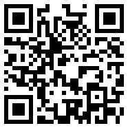 途途课堂app