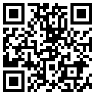 腾讯应用宝app